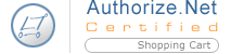 certified_cart