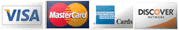 creditcards