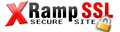 ssl_logo