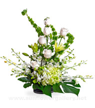 flowers-anniversary