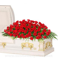 red-rose-casket-spray