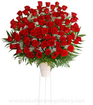 red-rose-sympathy