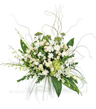 sympathy-funeral-basket