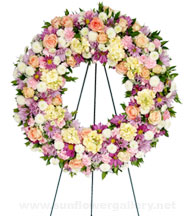 funeral-sympathy-wreath