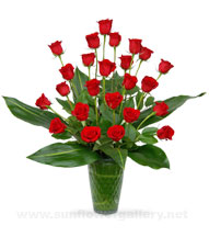 sympathy-flowers