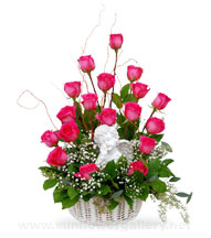 sympathy-flowers
