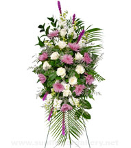 funeral-flowers-chicago
