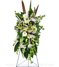 sympathy-funeral-flowers-chicago