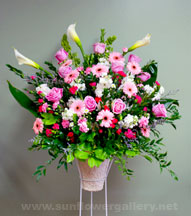 pinkandwhite-garden-spray