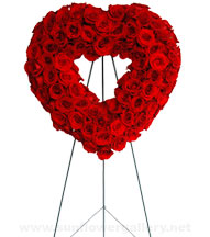 red-rose-heart