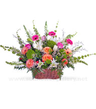 sympathy-funeral-basket-glenview-northbrook-wilmette-winnetka-evanston-skokie-glencoe-niles-mortongrove