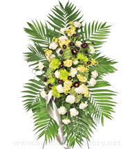 funeral-flower-spray
