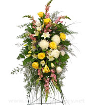 flowers-funeral-chicago