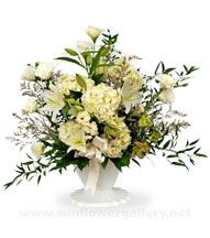 sympathy-basket