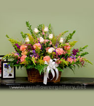 sympathy-basket