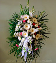 funeral-spray